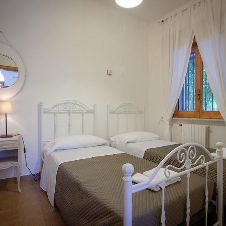 B&B Brunone Alberobello Buitenkant foto