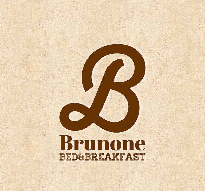 B&B Brunone Alberobello Buitenkant foto